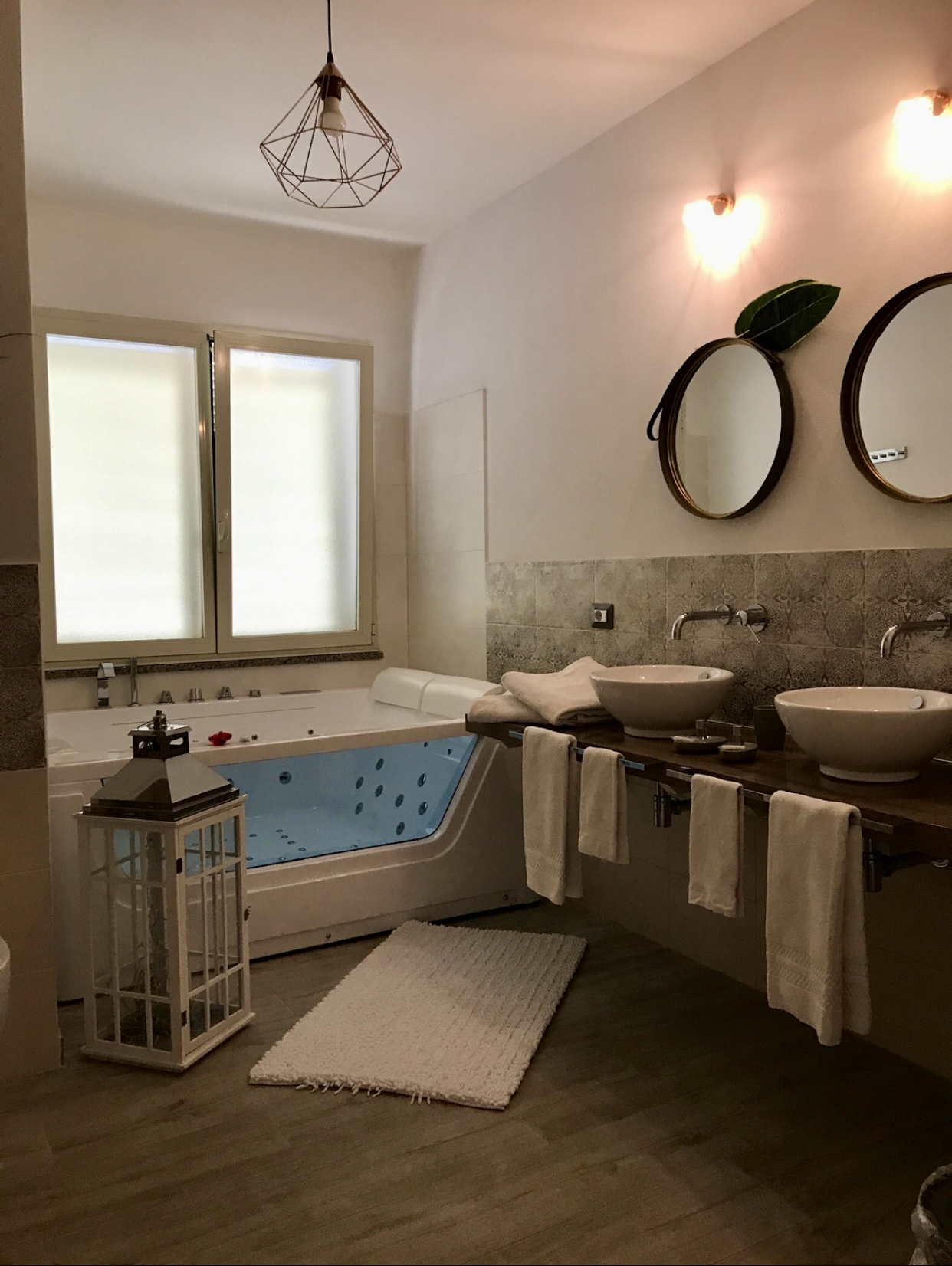 Princess Room